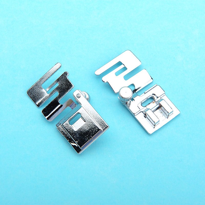 1pcs25mm Domestic Sewing Machi – обзор и цена Diy Automation