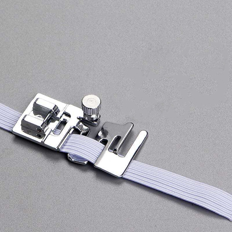 1pcs25mm Domestic Sewing Machi – обзор и цена Diy Automation