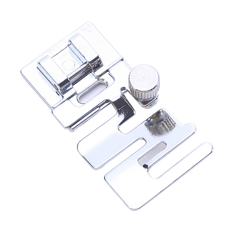 1pcs25mm Domestic Sewing Machi – обзор и цена Diy Automation