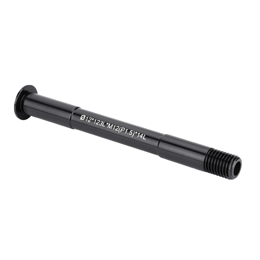 Durable M12 X 1.5 Thread Bike  – обзор и цена Matter Hub Thread