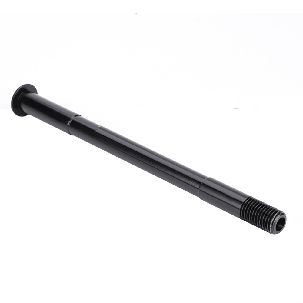 Durable M12 X 1.5 Thread Bike  – обзор и цена Matter Hub Thread