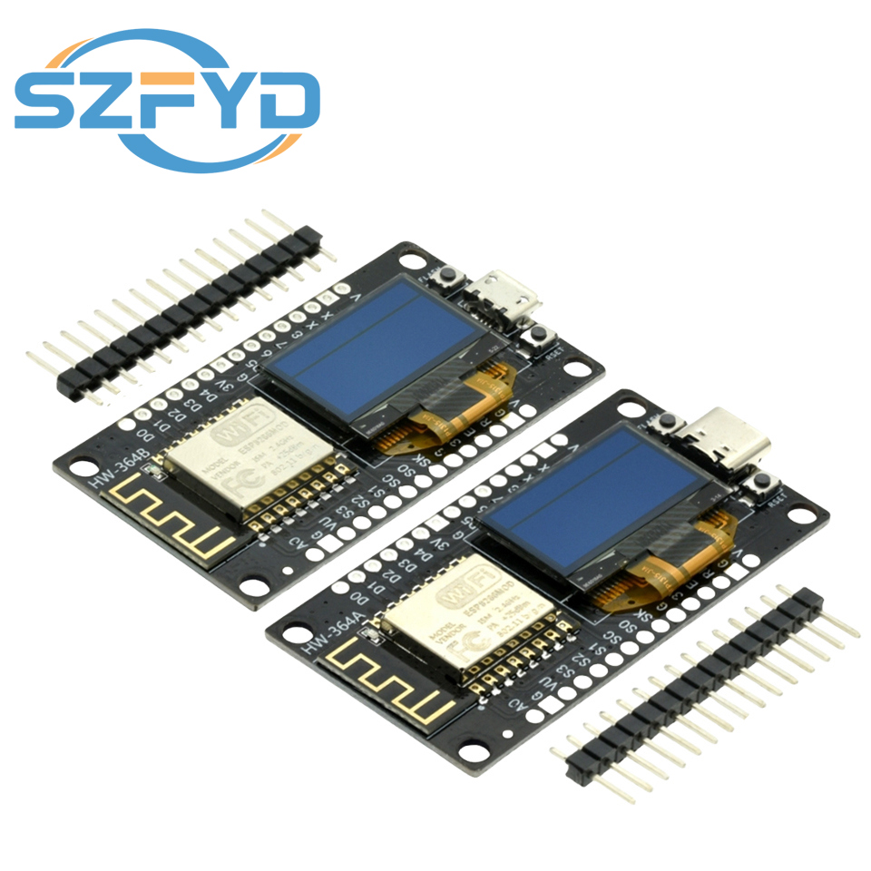 NodeMCU ESP8266 Development Bo – обзор и цена Esp8266 Nodemcu Board