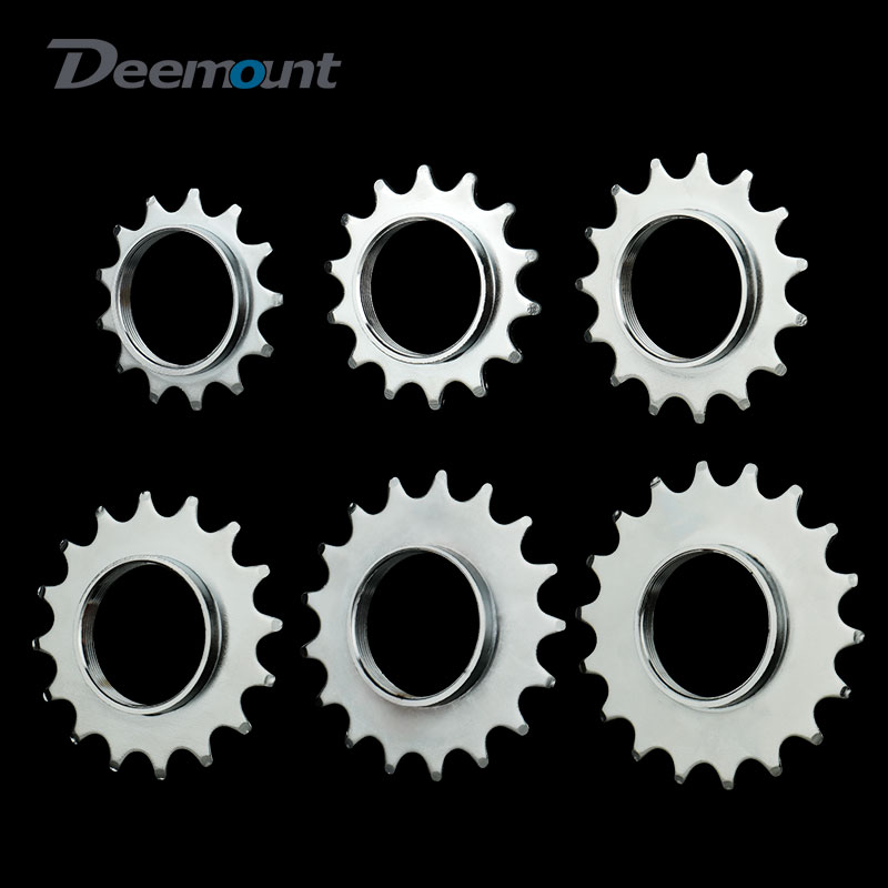 Bicycle Fixed Gear 13T 14T 15T – обзор и цена Matter Hub Thread