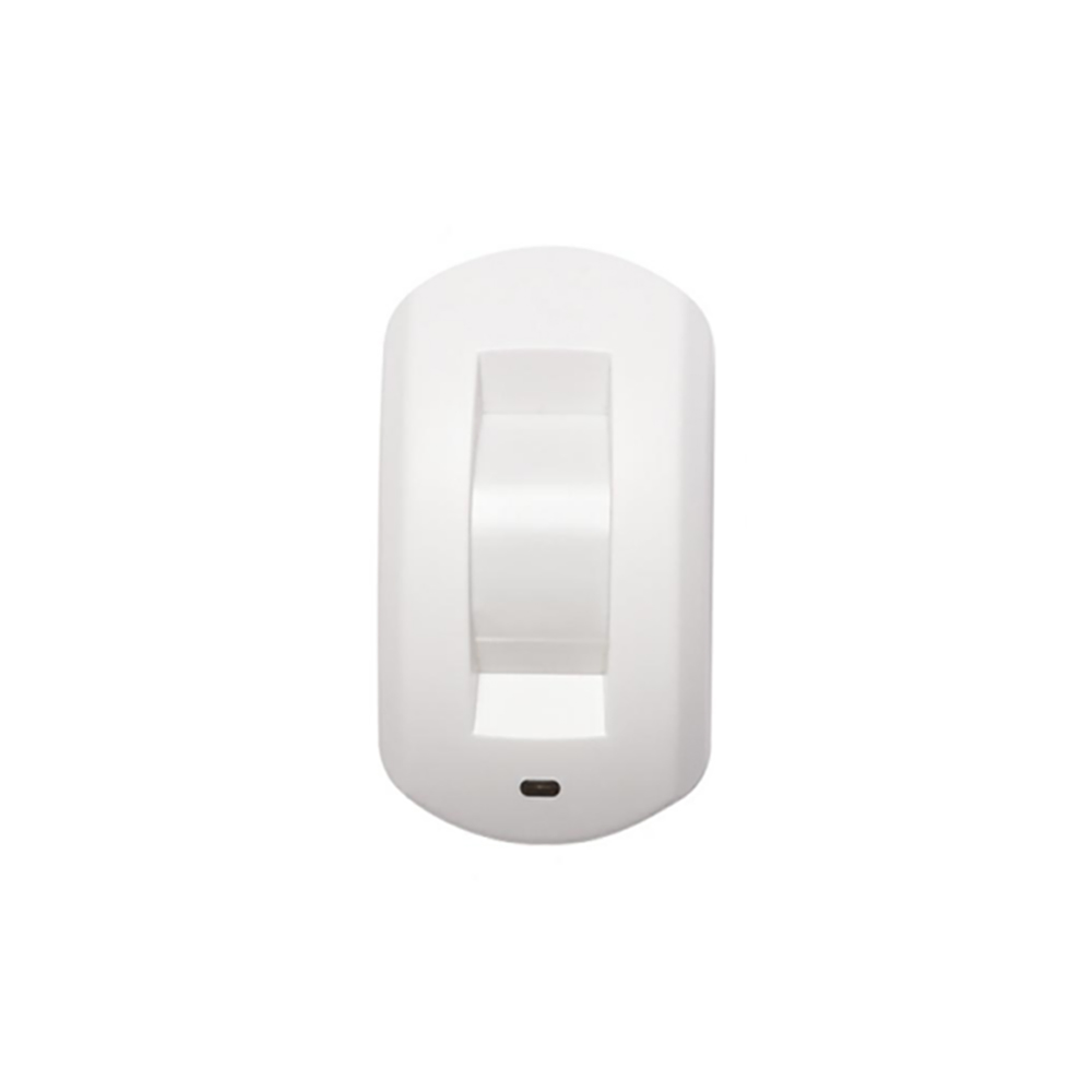 Indoor DC12V Curtain Wired Mot – обзор и цена Motion Sensor Pir Wired