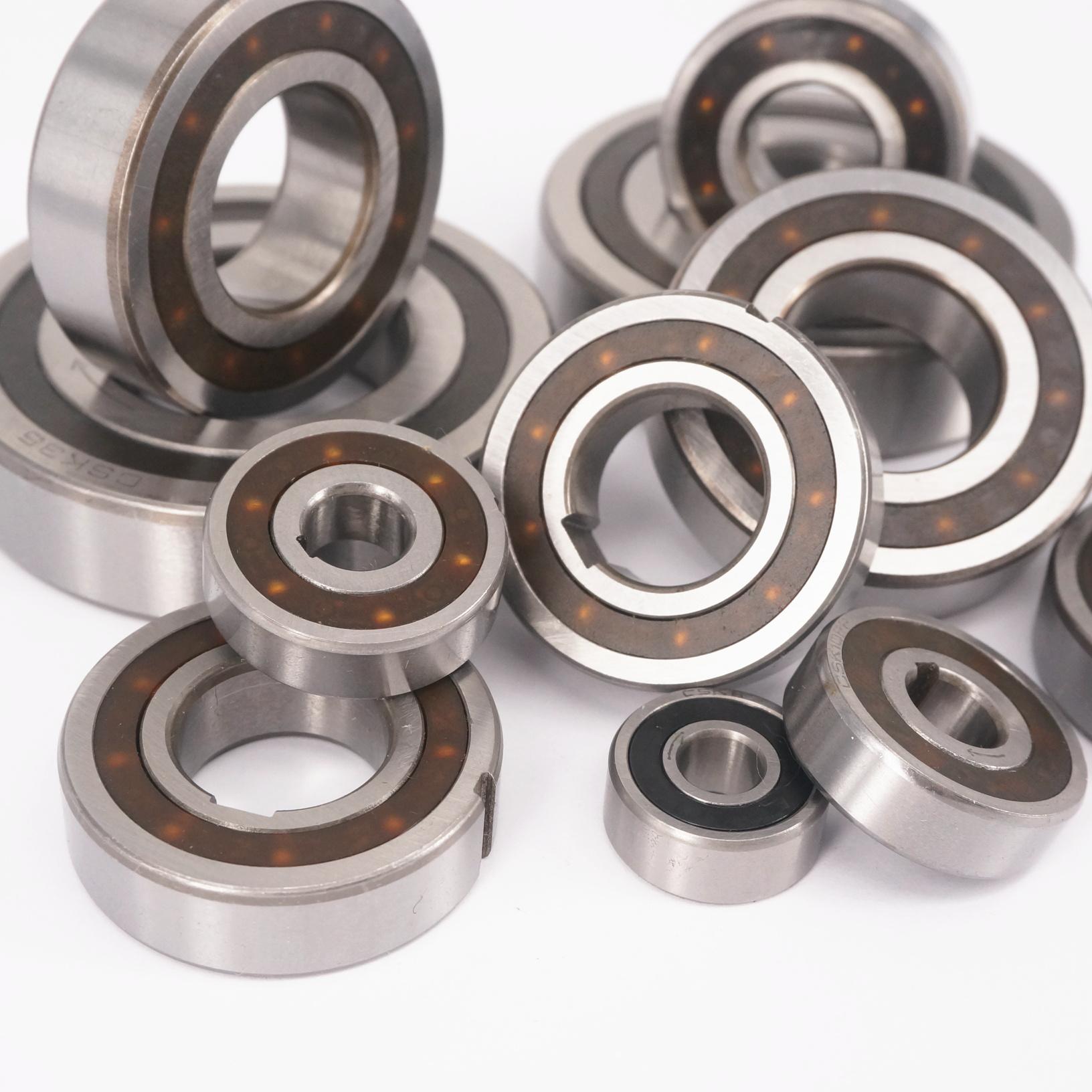 CSK Series Inner Diameter 8/10 – обзор и цена Matter Hub Thread