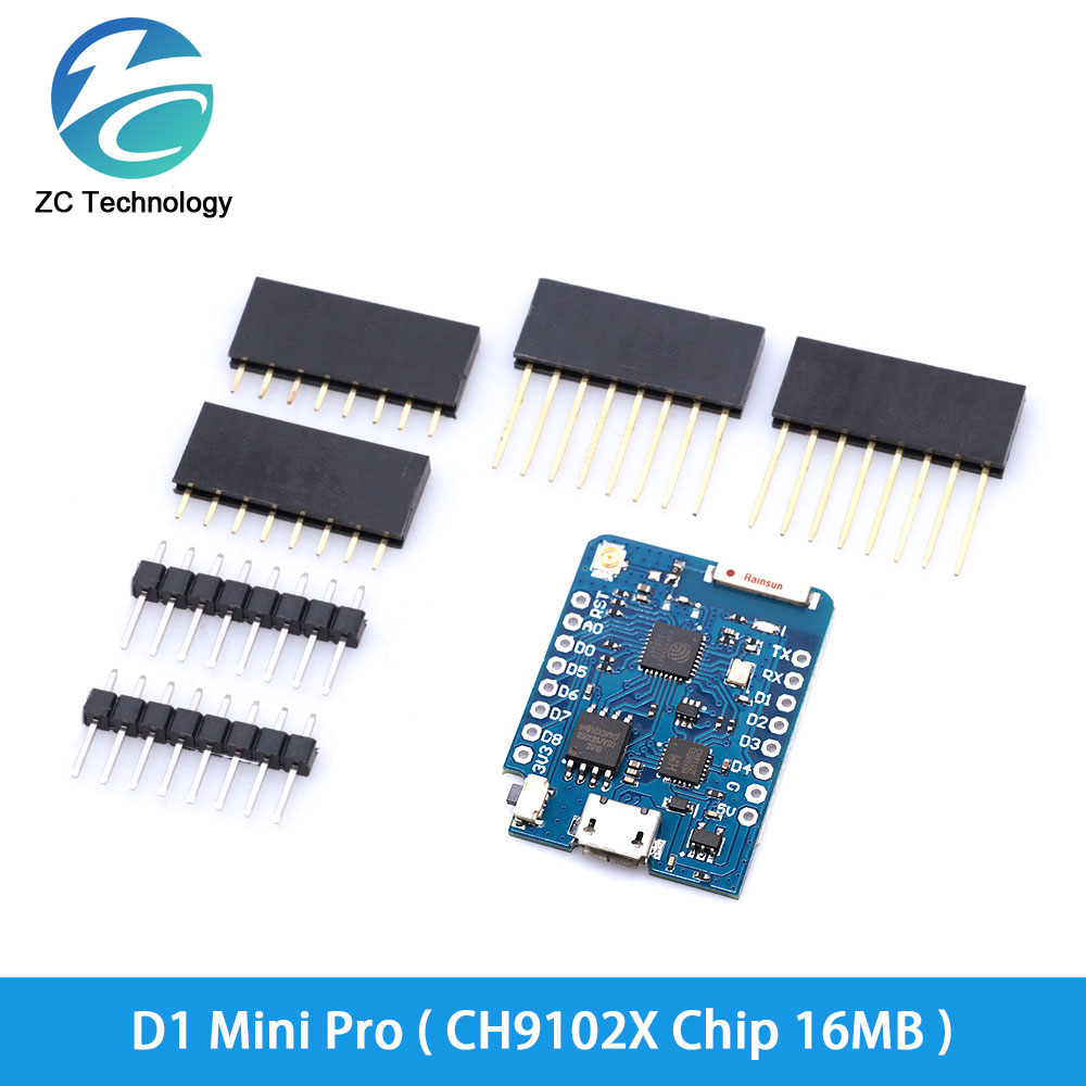 ESP8266 ESP-12 ESP-12F ESP32 C – обзор и цена Esp8266 Nodemcu Board