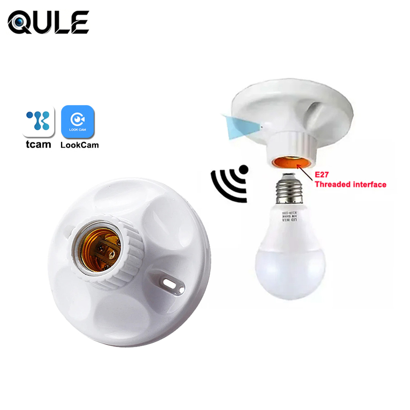 Multi functional smart home se – обзор и цена Smart Home Automation Diy