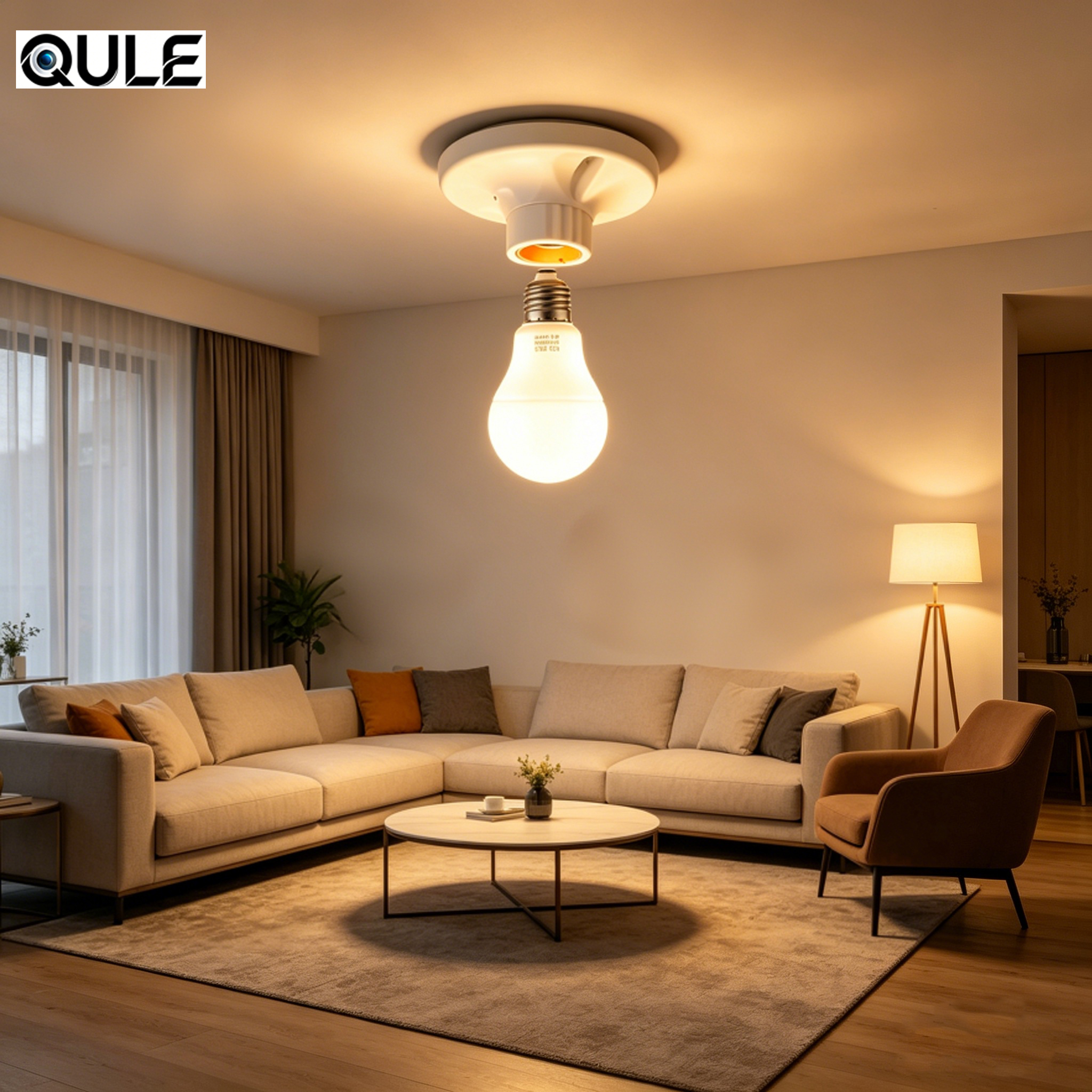 Multi functional smart home se – обзор и цена Smart Home Automation Diy