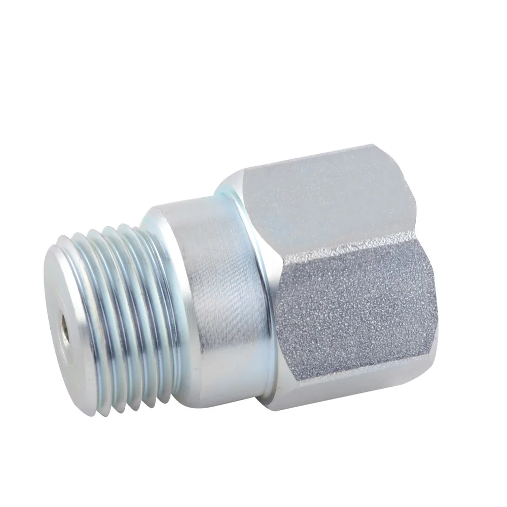 Universal 34mm Lambda Sensor S – обзор и цена Ir Blaster Universal