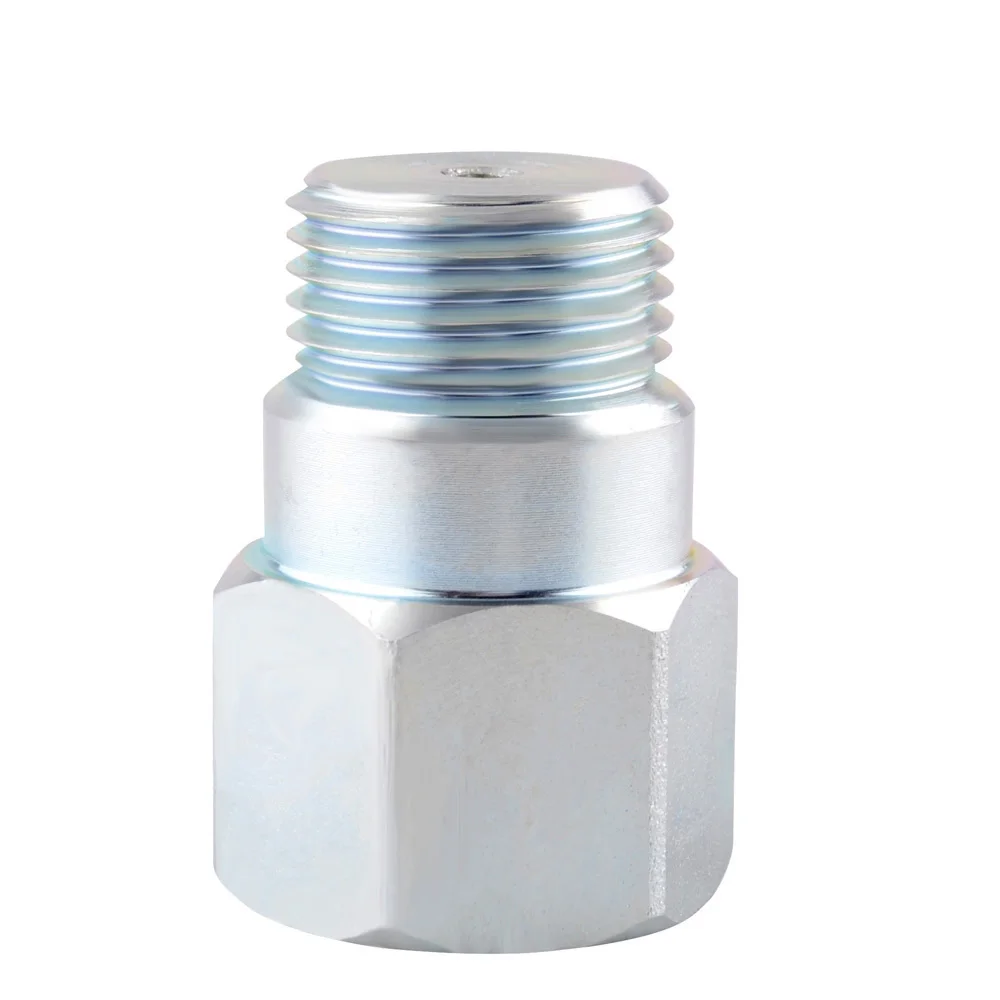 Universal 34mm Lambda Sensor S – обзор и цена Ir Blaster Universal