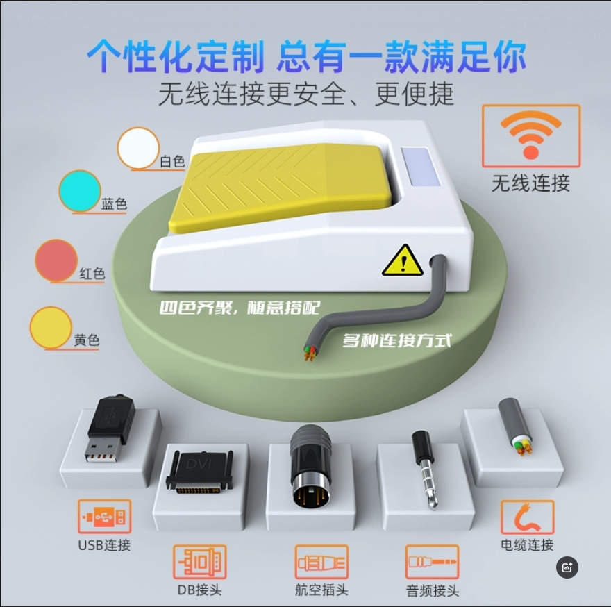 2026 HOT SALE IP67 433MHz Wire – обзор и цена Diy Home Automation Raspberry Pi