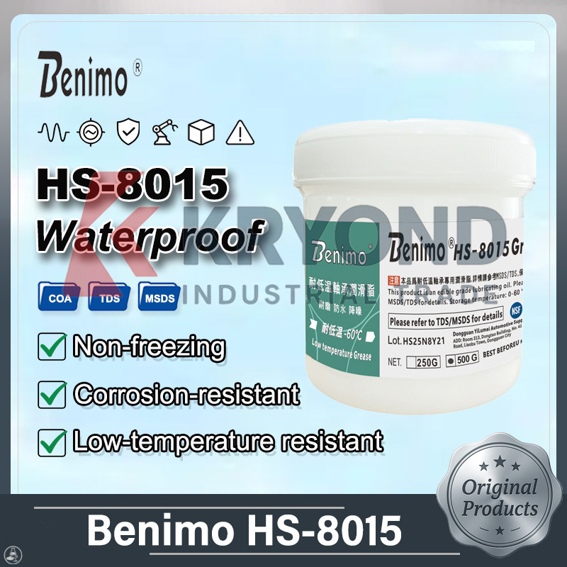 Benimo HS-8015 DC Power Supply – обзор и цена Home Automation Systems Diy