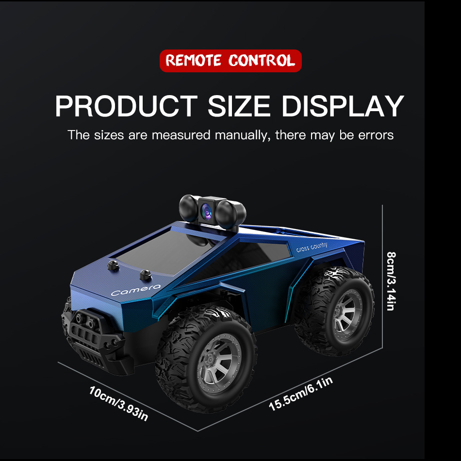 TKKJ 1:28 Alloy RC Car Drift P – обзор и цена Home Automation Tutorial