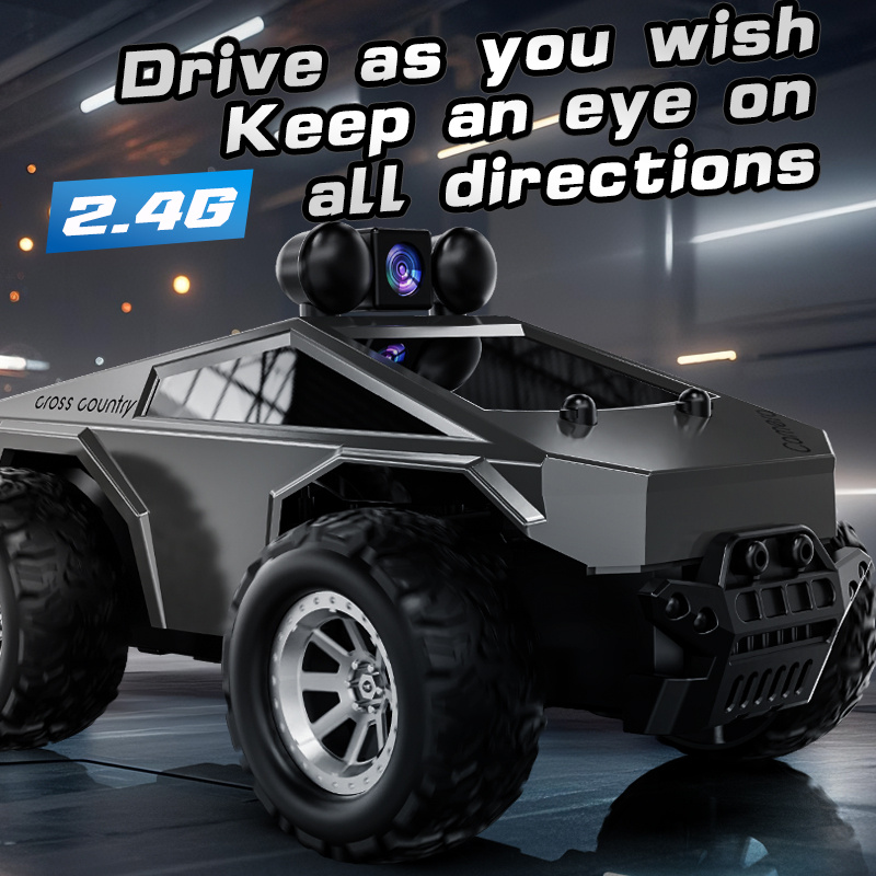 TKKJ 1:28 Alloy RC Car Drift P – обзор и цена Home Automation Tutorial
