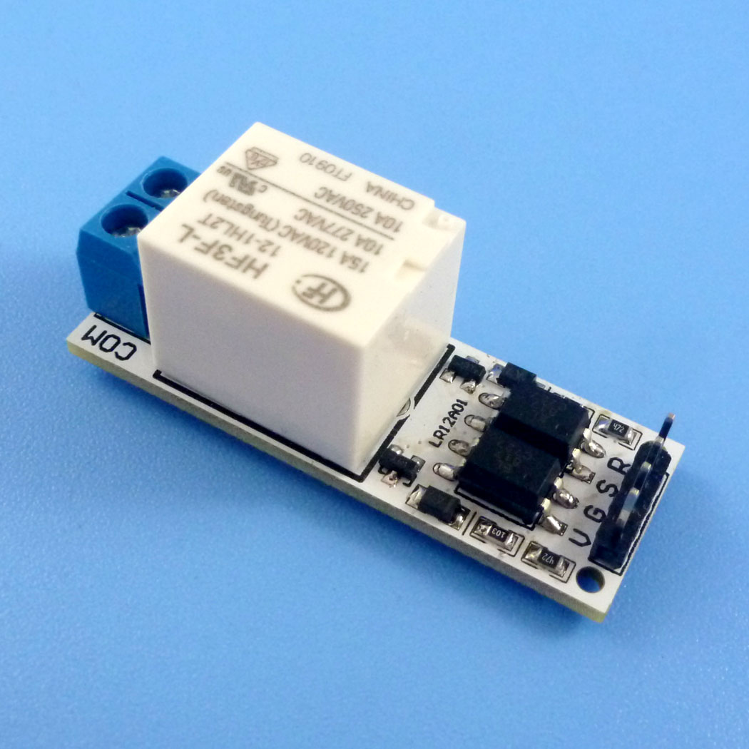 ESP32 Compatible 5V 12V 24V Ma – обзор и цена Shelly Relay Module