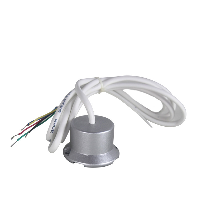 DC12V 24V Wired Water Leakage  – обзор и цена Water Leak Detector Wired
