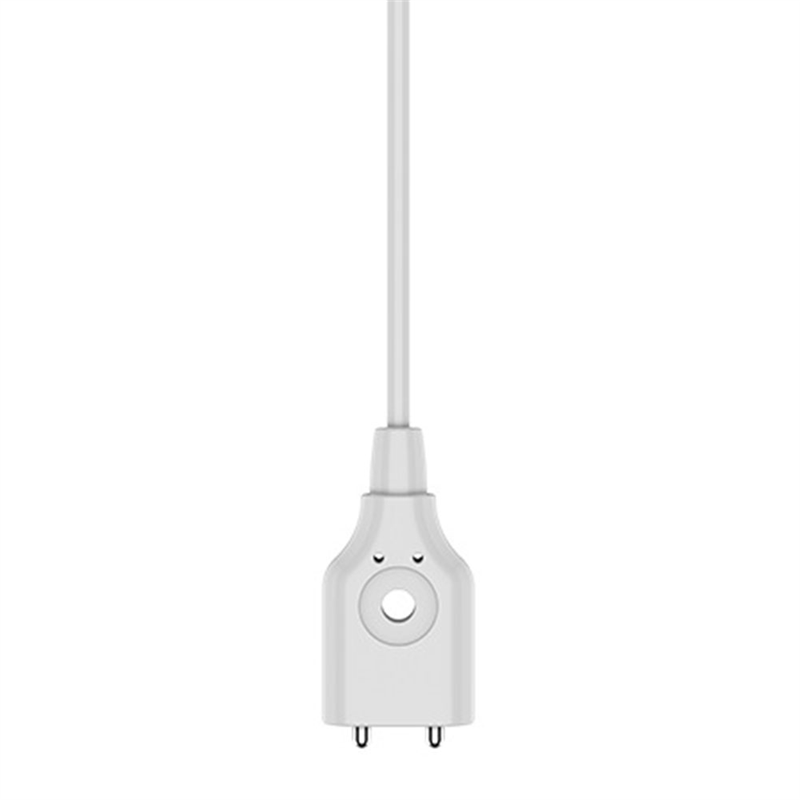【B74A】Wired Water Leakage Dete – обзор и цена Water Leak Detector Wired