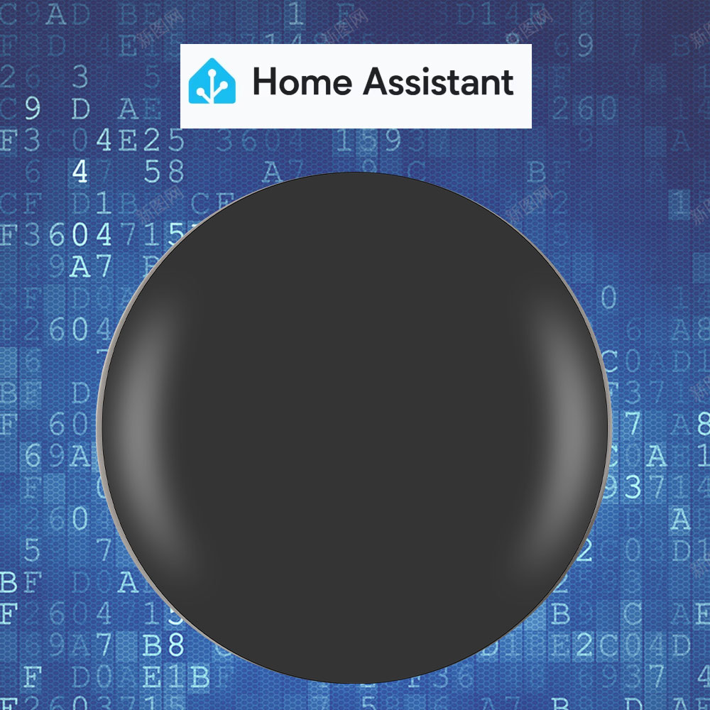 Tasmota MQTT IR Remote Control – обзор и цена Ir Blaster Universal